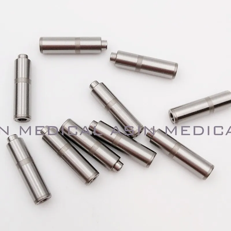 spindle_0023_IMG_20160708_161125