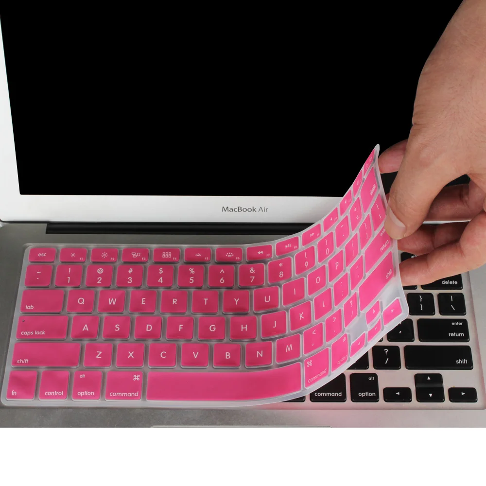 pink-4