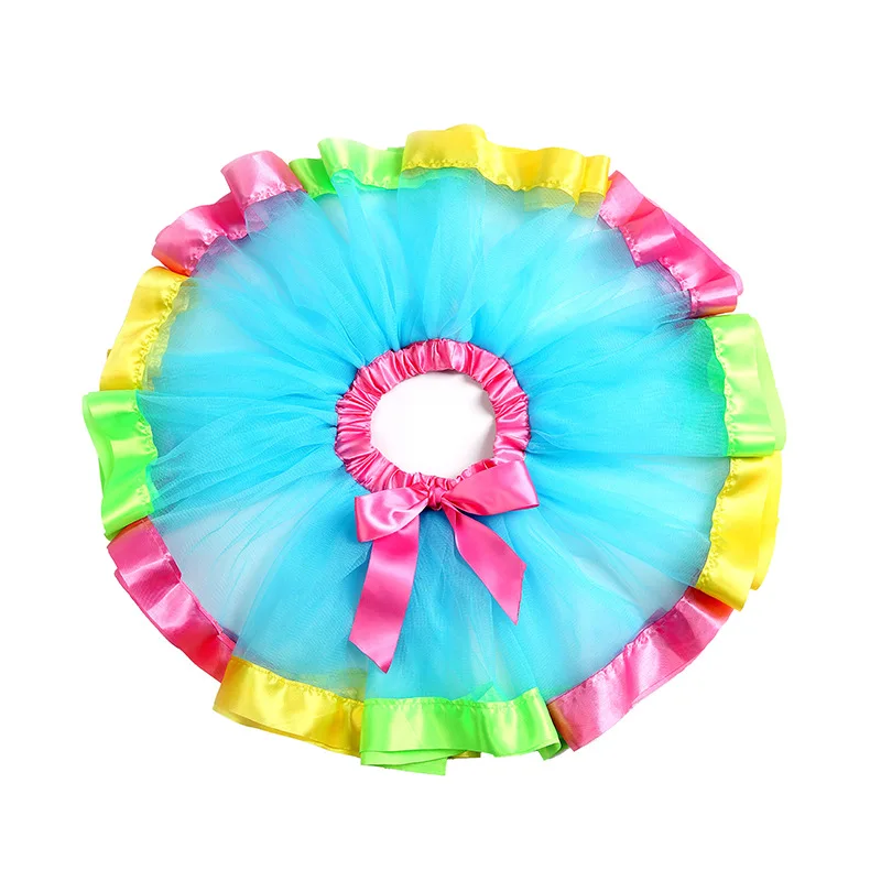 HTB1BvK5XLvsK1Rjy0Fiq6zwtXXaF