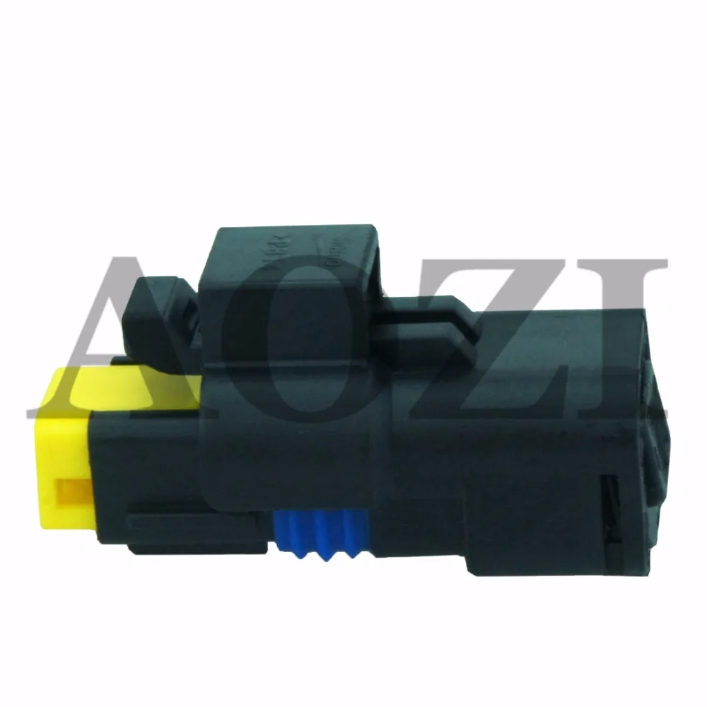 DJ7027A-1D5-21_4