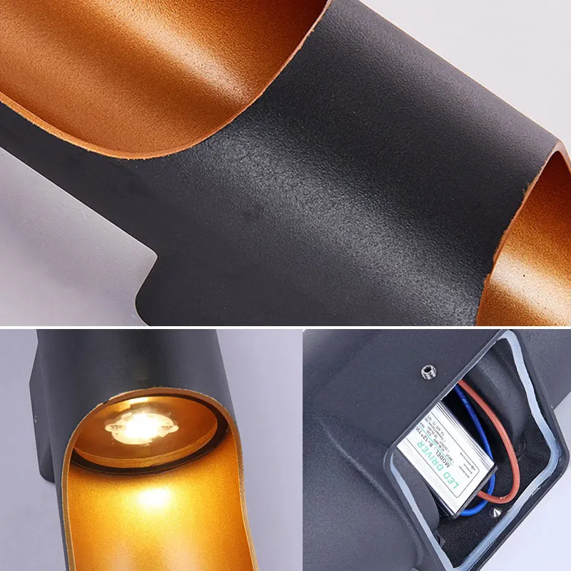 DY-BD605-12