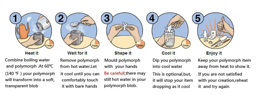 HTB1ytVkIXXXXXbEXXXXq6xXFXXXH