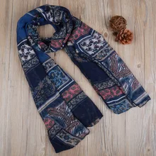 180*90 см дизайн платок для женщин хиджаб шарф Кешью цветочный узор шаль зимние женские аксессуары шарфы шейный платок