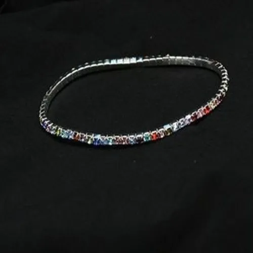 JA4003CF01