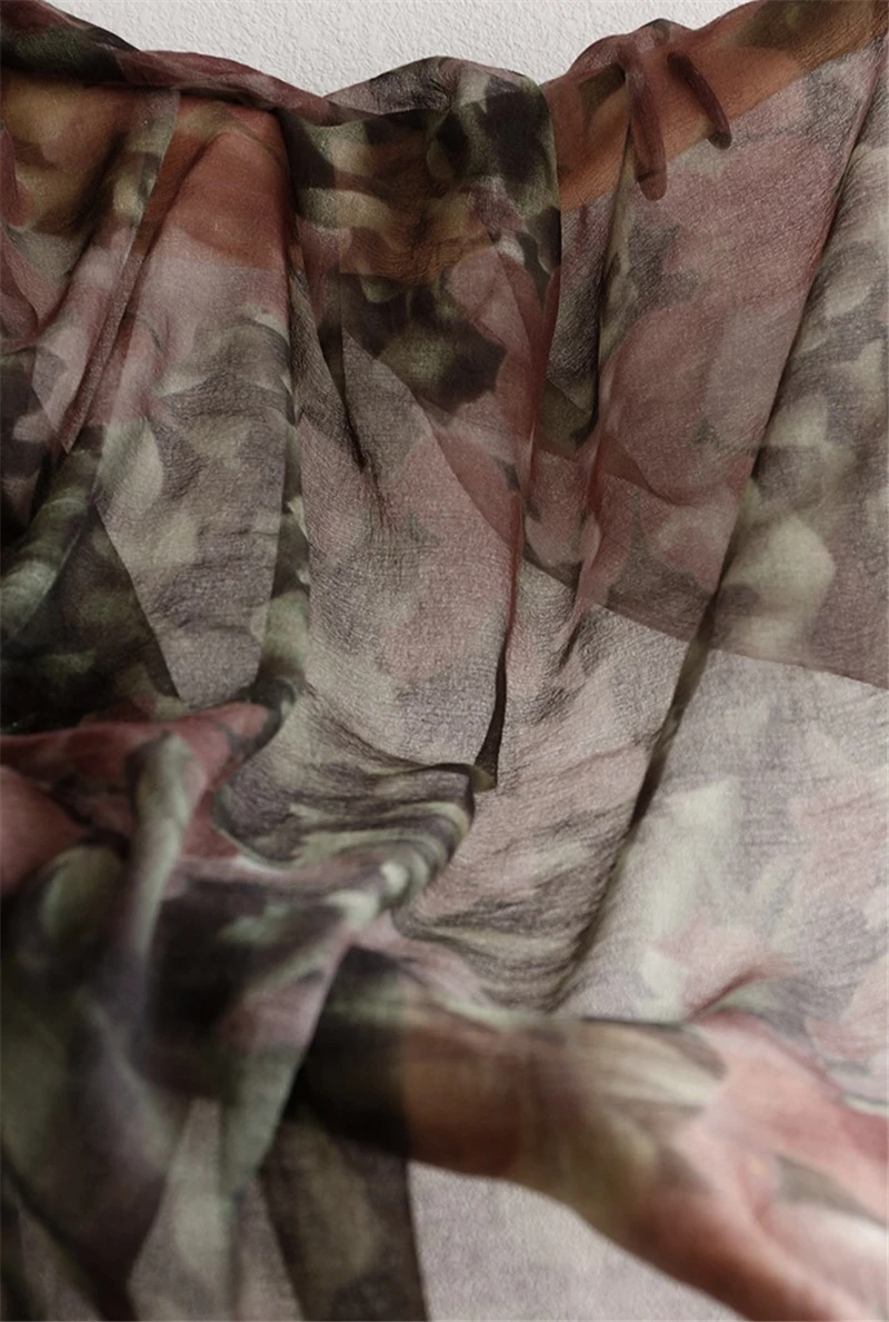 HTY7
