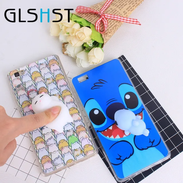 squishy coque huawei squishy coque huawei