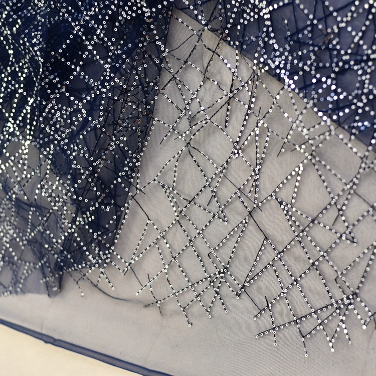 Lace 5