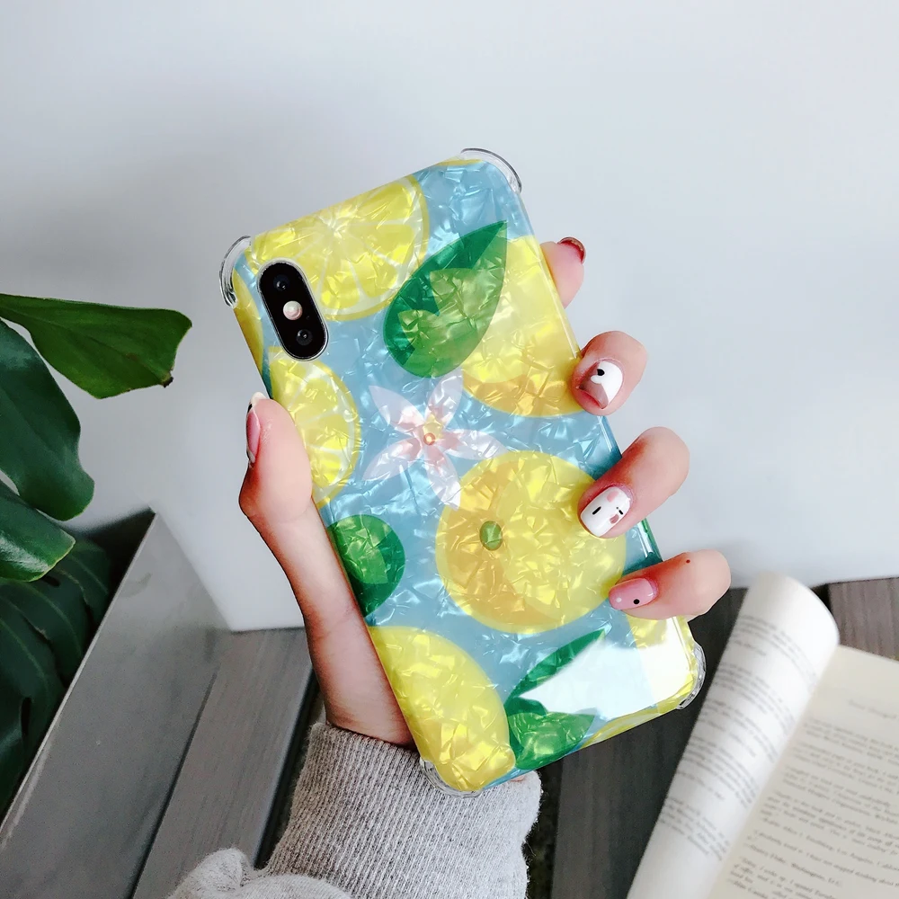 iphone7 Case79