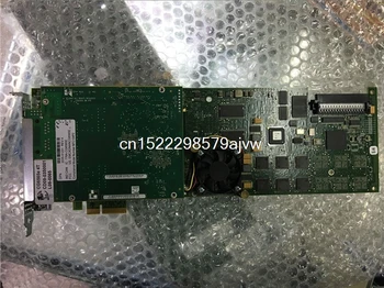 

CG6565E DB 4TE 776A-CG6565E