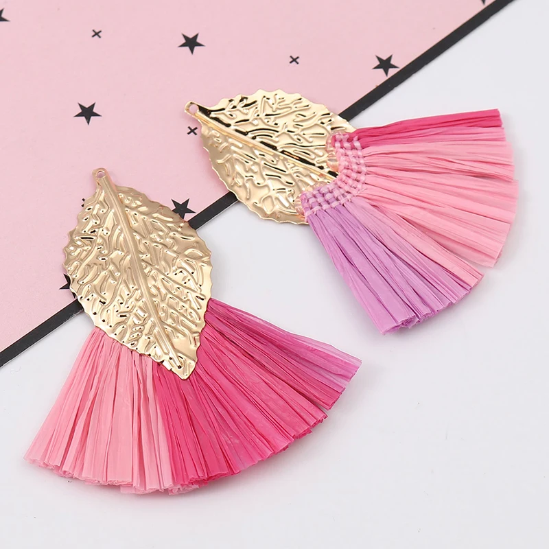 B0138554C