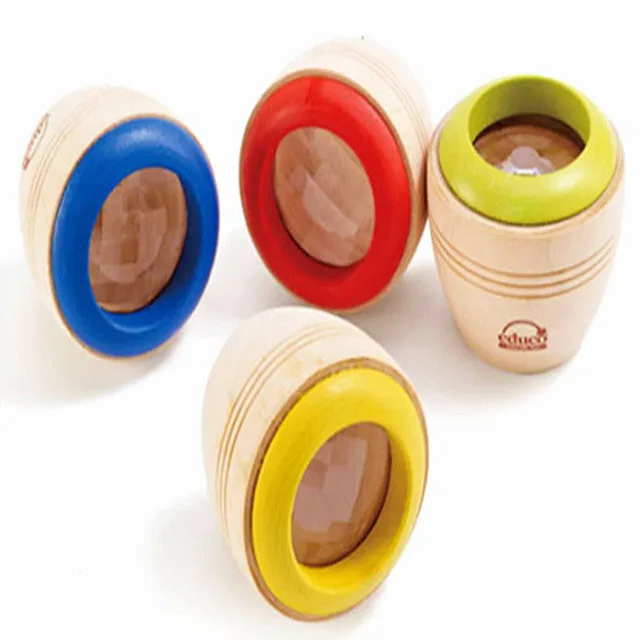 2019 New ABS Wood Bee-eye Interesting Effect Magic Kaleidoscope Explore Baby Kids Children Learning Educational Puzzle Toy 2019 New ABS Wood Bee-eye Interesting Effect Magic Kaleidoscope Explore Baby Kids Children Learning Educational Puzzle Toy