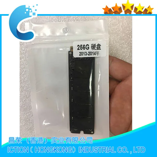 256GB 13-14 1