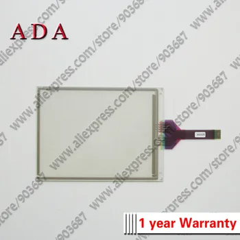 

Touch Screen Digitizer GUNZE G057-01-1D Touch Panel Glass GUNZE G057011D
