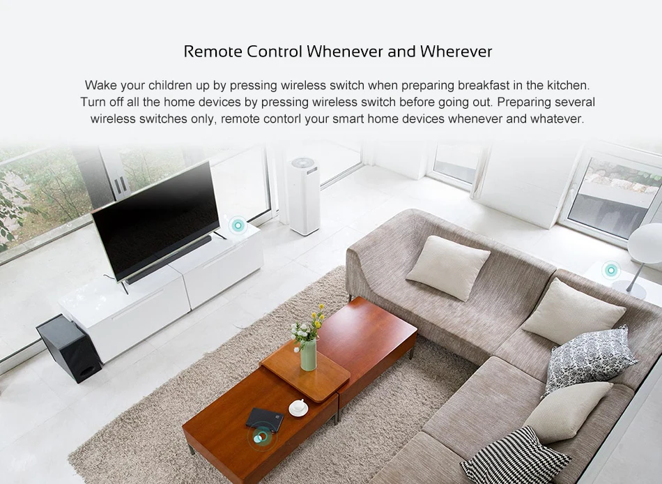 Original-Xiaomi-Mijia-Smart-Wireless-Switch-Intelligent-Remote-Control-Multi-function-Smart-Home-Device-Work-with-Mi-Home-APP-8