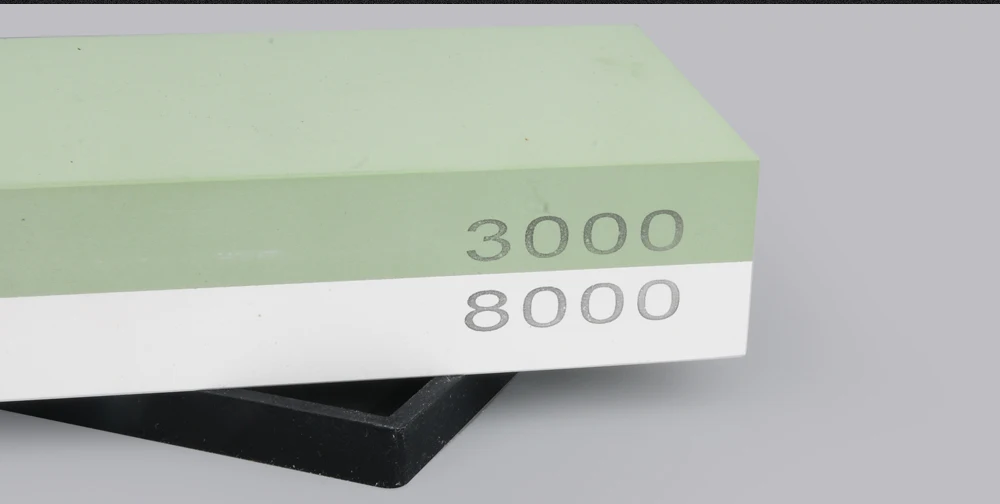 30008000_10