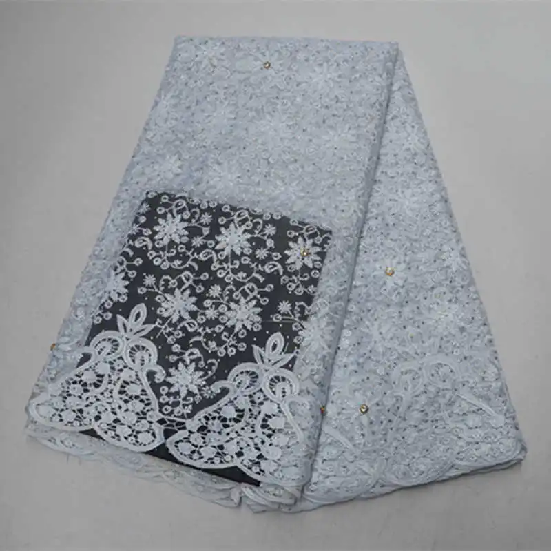 LP81297 6.2 (2) white