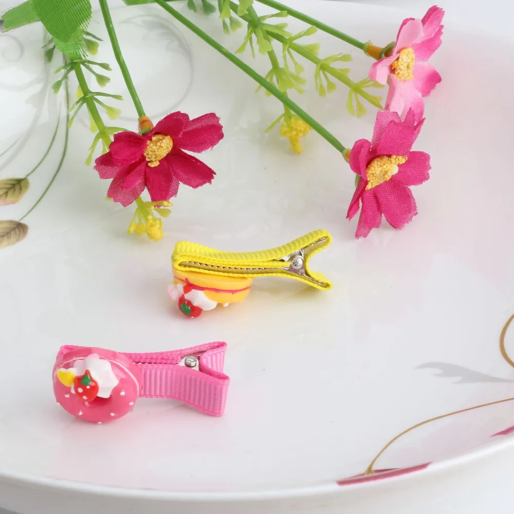 HTB1VKCPIFXXXXcsXpXXq6xXFXXXe