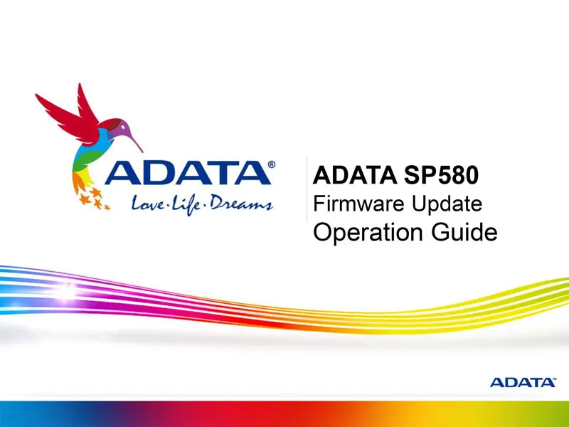 ADATA SATA3 SSD 240 ГБ жесткий диск HDD 2,5 "Премьер SP580 жесткий диск SSD SATA 480 ГБ 120 ГБ 240 ГБ 960 ГБ твердотельный накопитель для ноутбука