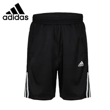 Original New Arrival Adidas TS GALAXY SHORT Men's Shorts Sportswear