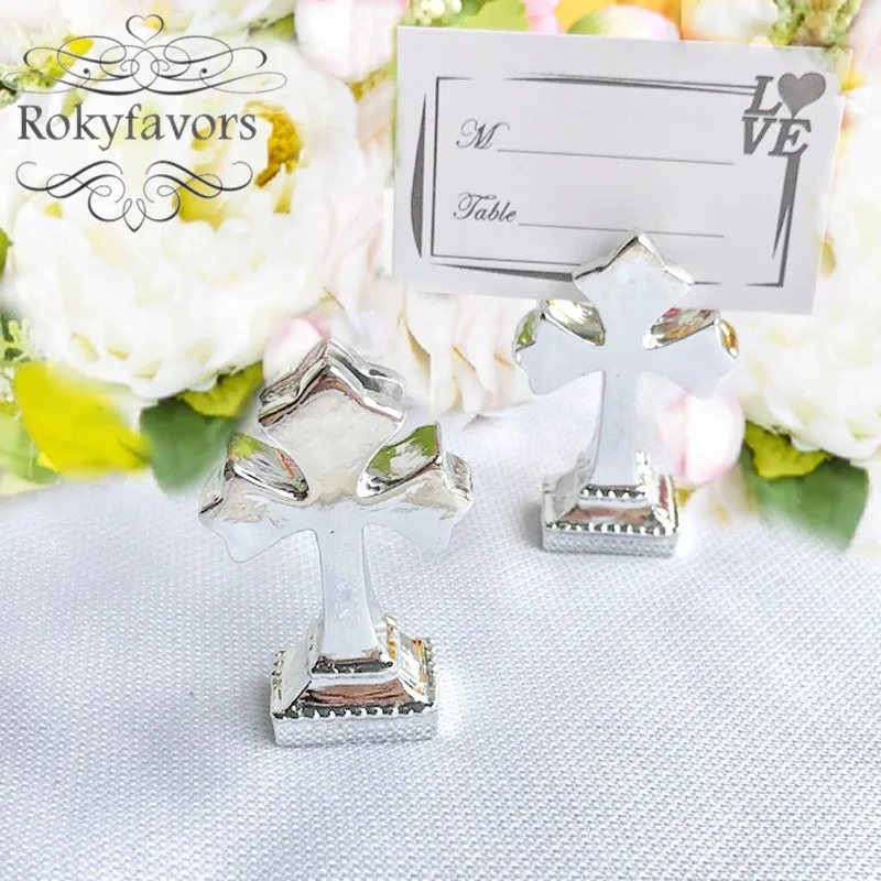 cross place card holder (5)