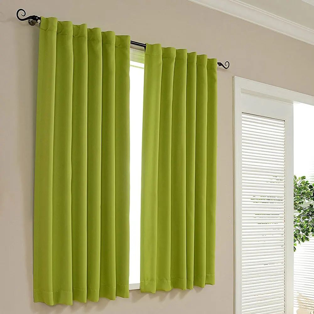 Popular Insulated Window Treatments-Buy Cheap Insulated Window Popular Insulated Window Treatments-Buy Cheap Insulated Window