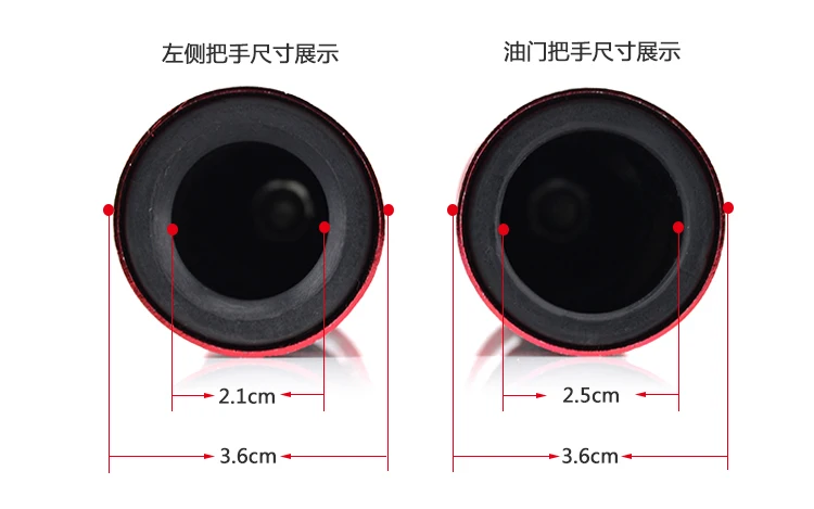 TB2St8VeChlpuFjSspkXXa1ApXa_!!1734622214