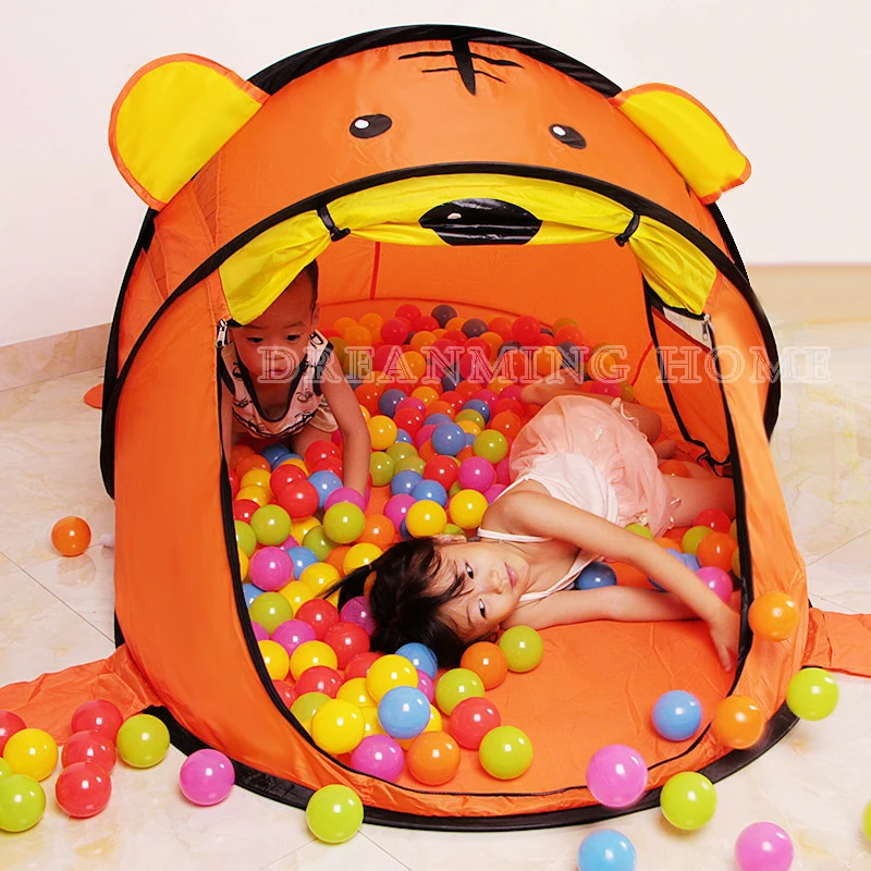 Play Tent Baby Playpen Baby Tent With Character Outdoor Indoor For When You Go To The Lake/Beach/Anywhere Blocks
Play Tent Baby Playpen Baby Tent With Character Outdoor Indoor For When You Go To The Lake/Beach/Anywhere Blocks