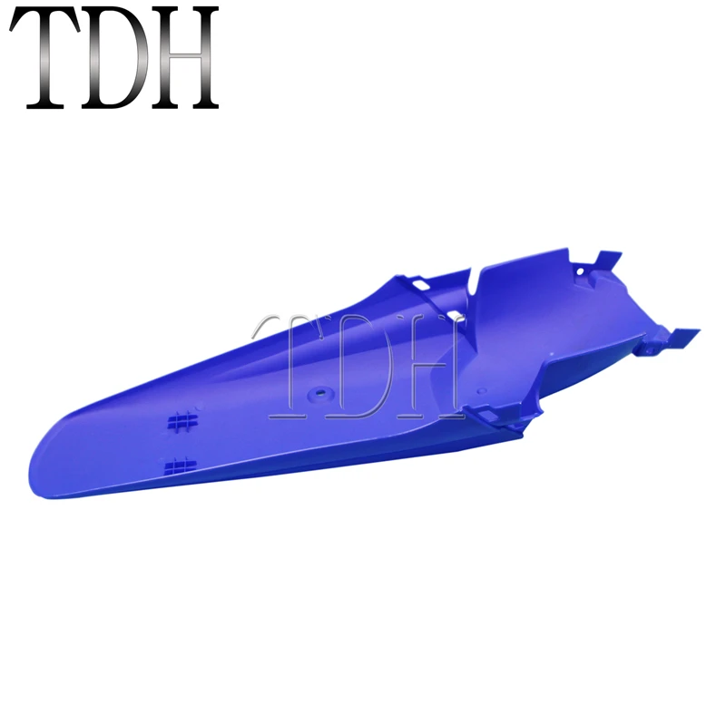 FD-104-BU (3) fd-104-bu (3)5