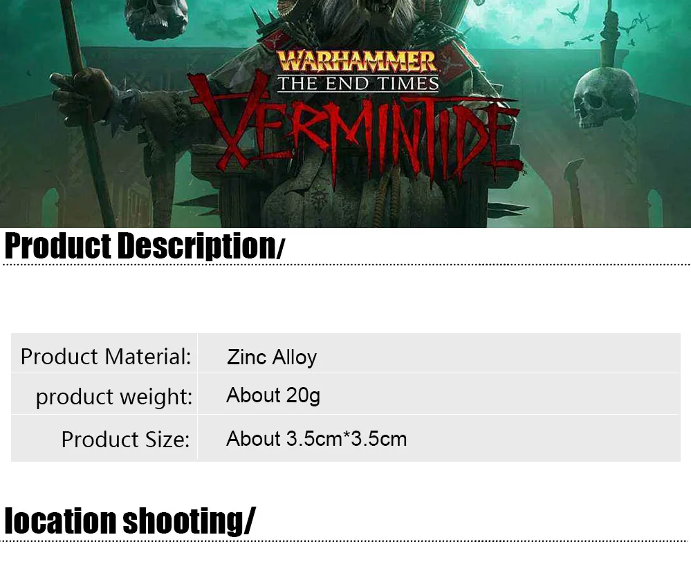 Vermintide