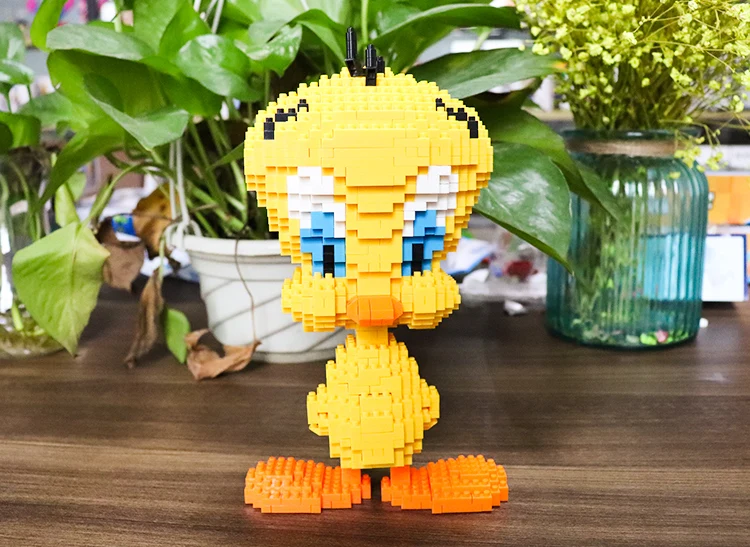 DP002