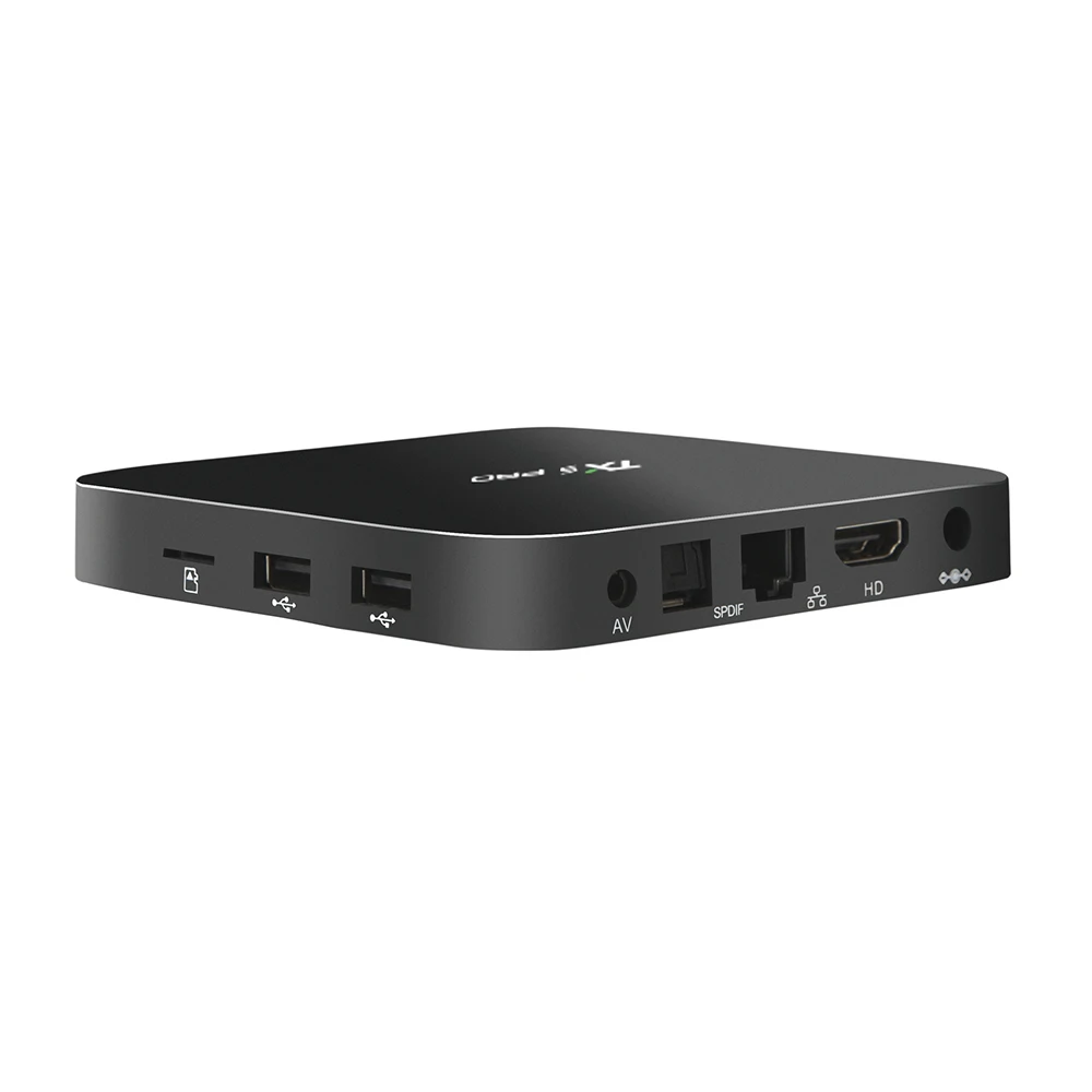 TX5 PRO (3)