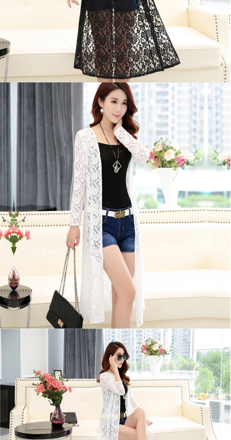 20180712_164810_442