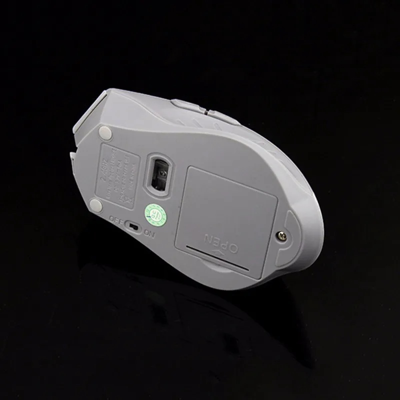 2815126278_1064932314