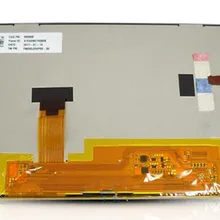 TIANMA 8,0 дюймов TFT ЖК-дисплей Экран TM080JDHP95 WXGA 1280(RGB)* 720