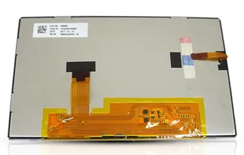 

TIANMA 8.0 inch TFT LCD Screen TM080JDHP95 WXGA 1280(RGB)*720