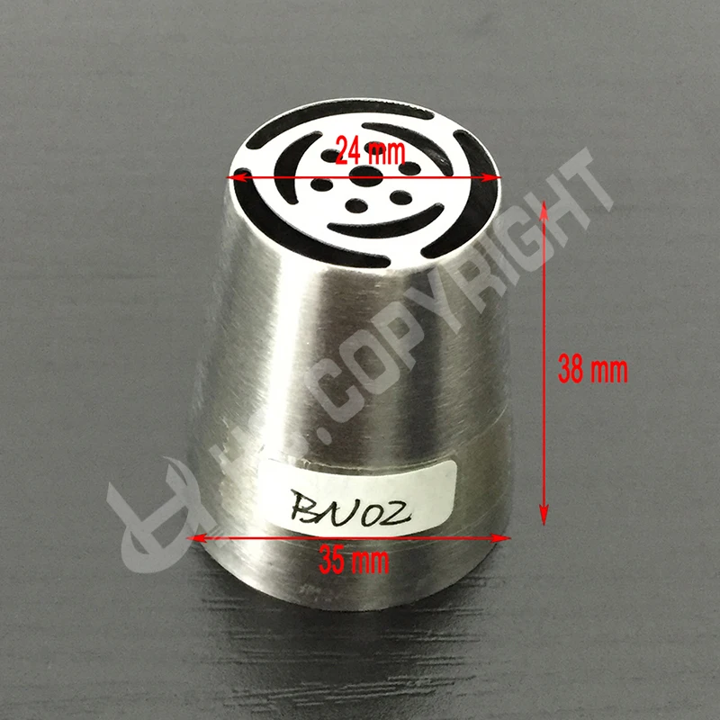 M366-10
