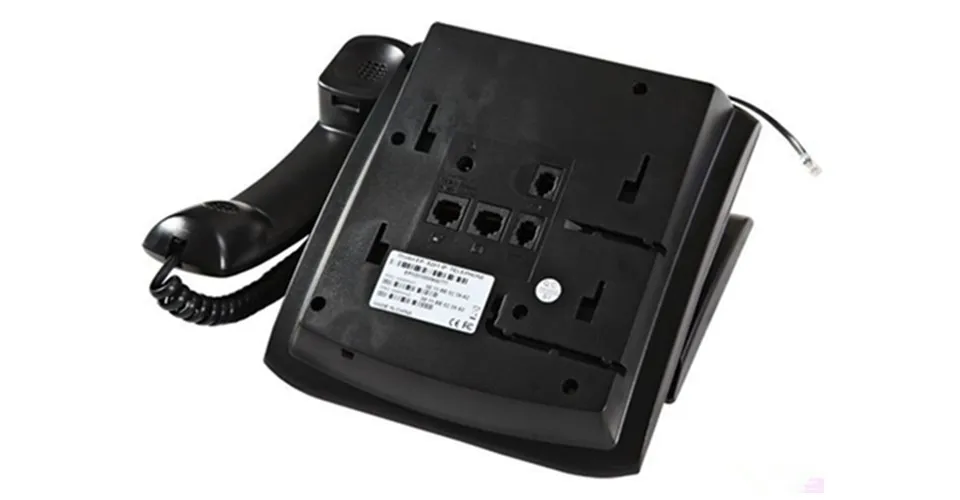 EP-8201(1)