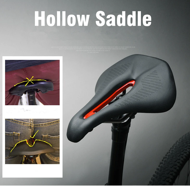 saddle4