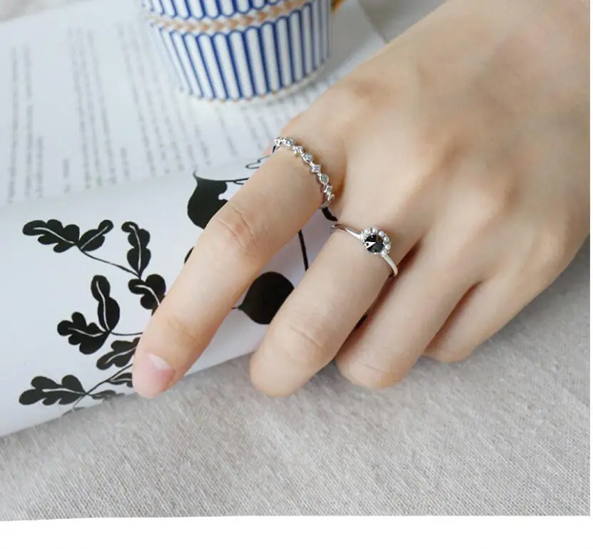 QQ20190413163510