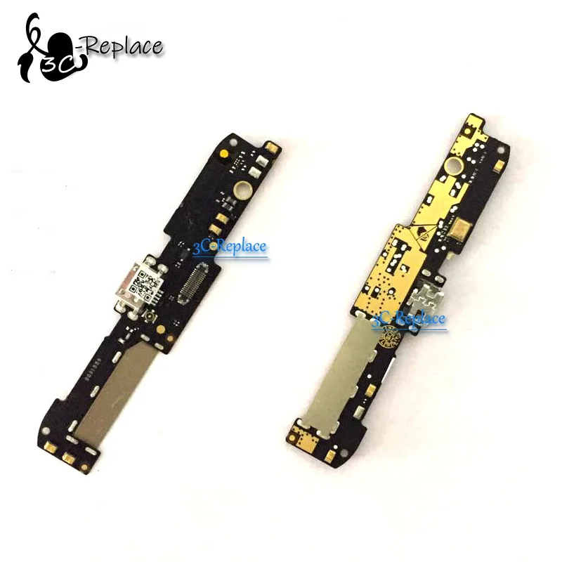 

For coolpad Tiptop MAX A8 A8-531 A8-930 A8-831 USB Charger Charging Port Dock Connector Flex Cable Module Board Microphone