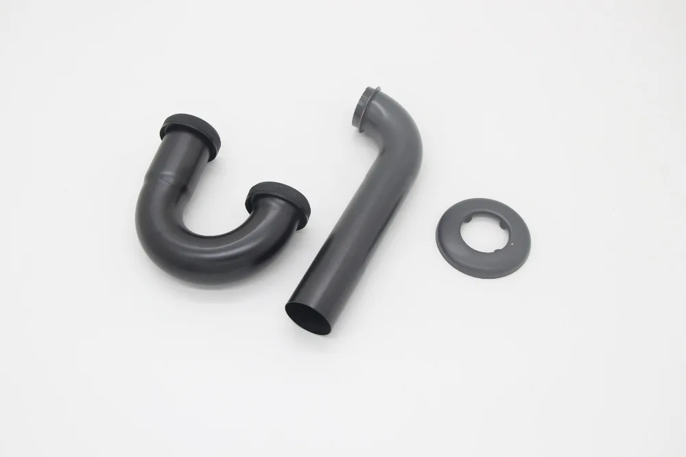 XRP20020 Black (2)