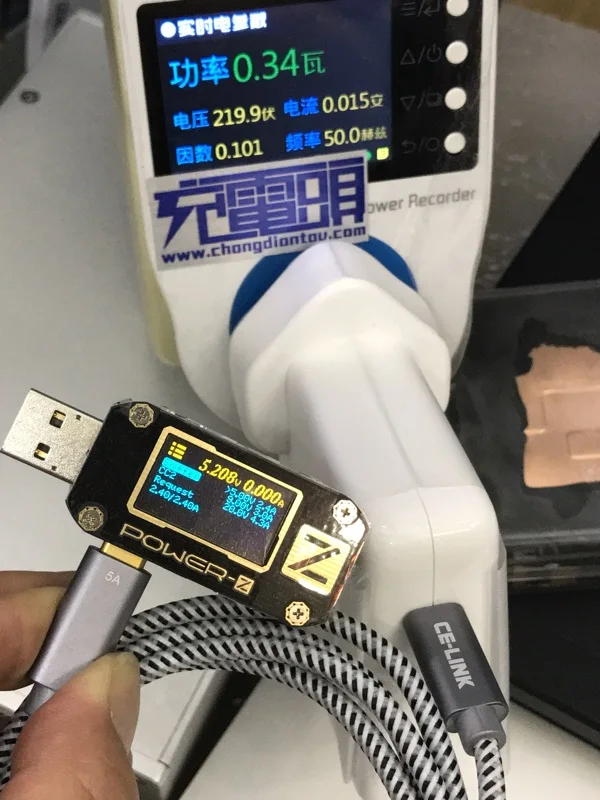 TB2r3CbogJkpuFjSszcXXXfsFXa_!!0-rate