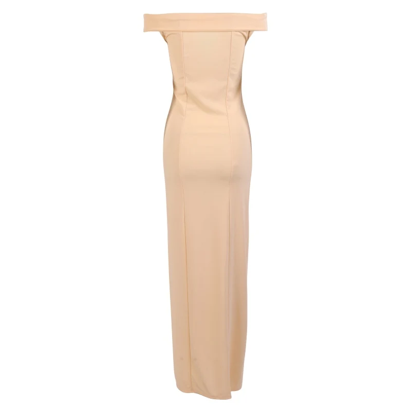 ZY384K (6)