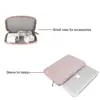 Laptop Accessories