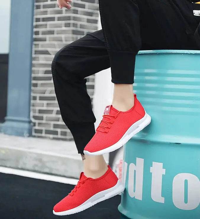 QQ20190305101605
