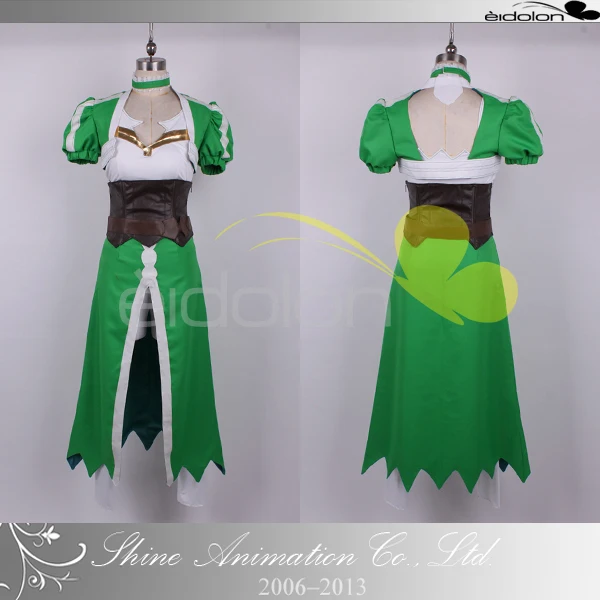 Sword Art Online Alo Fairy Dance Fashion Party Uniform Cosplay Costume Halloween Suit For Women Outfit New Cosplay Costume Uniform Cosplayparty Costume Aliexpress