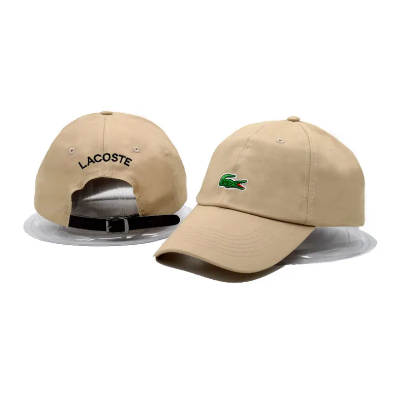 Black Men Cap Women Snapback Cap White Adjustable Running Cap Red outdoor Hombre Running Hat New Arrival
