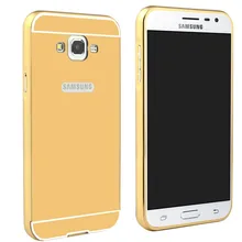 samsung j530fd galaxy j5 case samsung j530fd galaxy j5 case