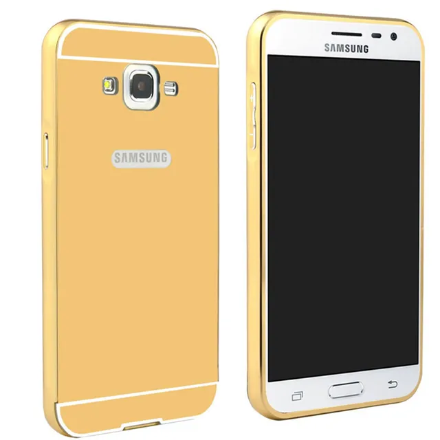 coque samsung galaxy j3 miroir coque samsung galaxy j3 miroir