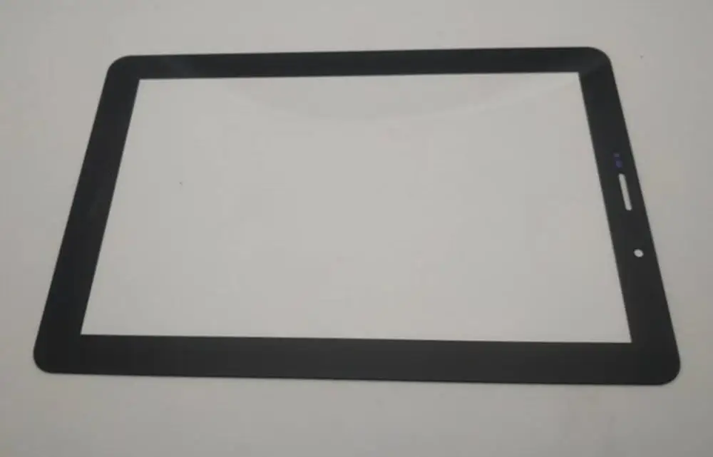 Samsung Galaxy Tab 7.7 P6800 P6810 Outer Panel 2